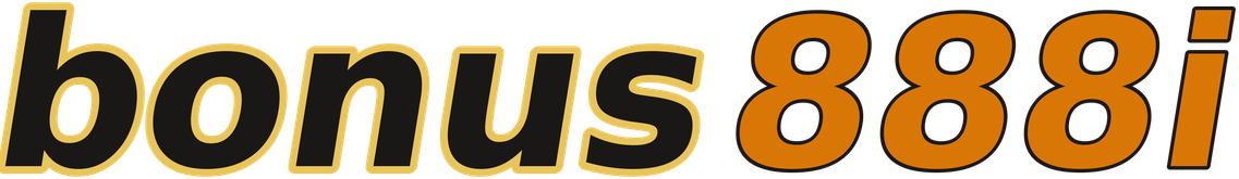 bonus888i logo