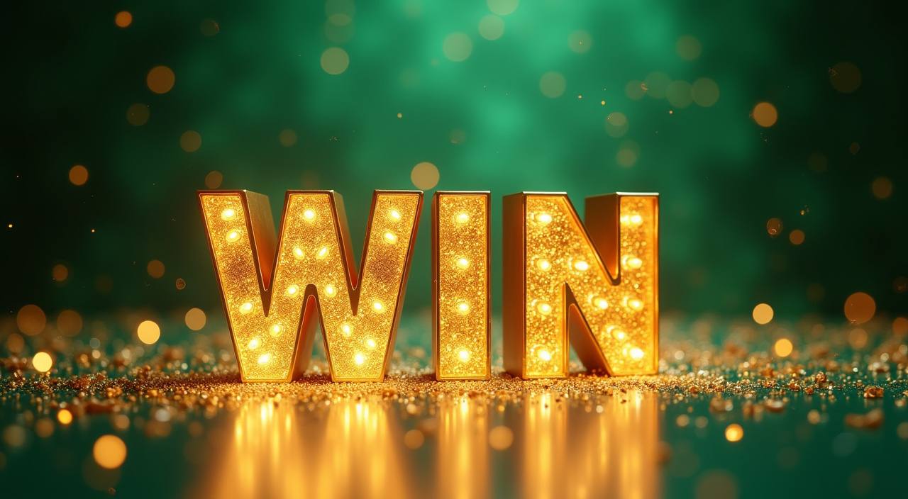 bonus888i Apa yang Ditawarkan dalam Ruang Lighthouse bonus888i