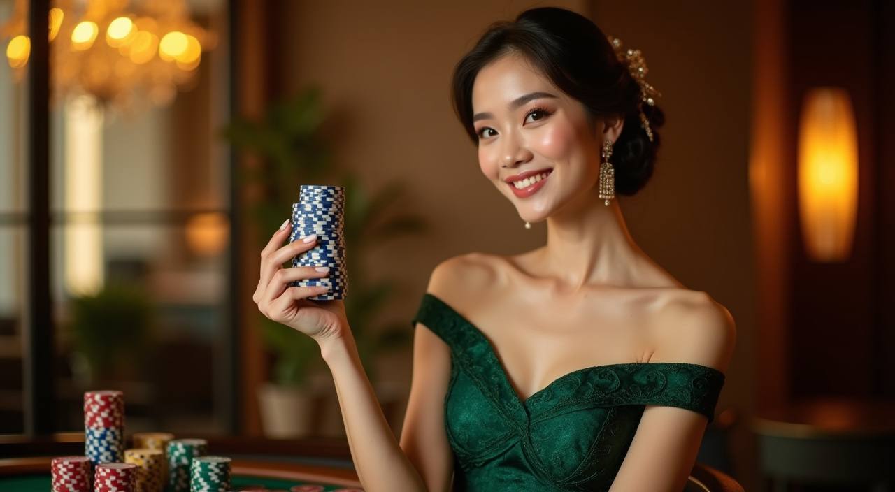 bonus888i Apa yang ditawarkan dalam Golden Temple di bonus888i